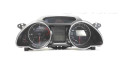 Панель приборов 8T0920931M Audi A5 Sportback 8TA