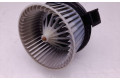 Вентилятор печки    HB613001   Citroen C3 Aircross