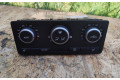 Блок управления климат-контролем 12779298, F21659 Saab 9-5