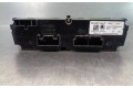 Блок управления климат-контролем 654907044D, 5HB01370950   Skoda Scala