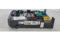 Блок предохранителей 9806687980   Peugeot 508    