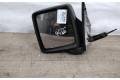 Зеркало электрическое        Opel Combo C  2001 - 2011 года   