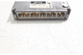 Řídící jednotka 896616A070, 1758005281 Toyota Land Cruiser (J100) 2003