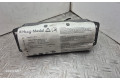 Подушка безопасности пассажира 1K0880204N, BAMPT10617 Skoda Octavia Mk2 (1Z)
