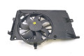 Вентилятор радиатора 13128929, Z0-0584N Opel Meriva A
