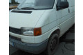 Зеркало электрическое Volkswagen Transporter - Caravelle T4 1991 - 2003 года