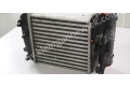 Интеркулер  4F0145806E, 4F0145806AA   Audi A6 S6 C6 4F 
