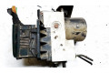 Jednotka ABS a0034313012, 0265217401 Mrcedes-Benz E W210 1999