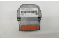 Блок подушек безопасности 8P0959655L Audi A3 S3 A3 Sportback 8P