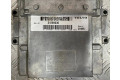 Řídící jednotka 31269030, B4204S3 Volvo V50 2012