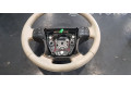 Руль Volvo S80  2007 - 2013 года       