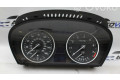 Přístrojová deska BMW X5 E70 2009 9236812