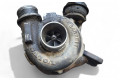  Турбина Volvo V70  8653146, GT2052SV         