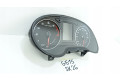 Панель приборов 81A920750J, 81A920750J   Audi Q2 -       