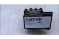Блок управления АБС 0265800335, 0265800335   Renault Kangoo I