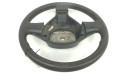 Volant Volkswagen Caddy 2008 1T0419091L, 1T0419091L