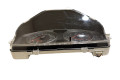 Панель приборов 31296228, 36002714   Volvo V50       