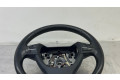 Volant BMW 7 F01 F02 F03 F04 2009 9229479