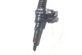 Vstřikovač 07Z130073H Volkswagen Touareg I AYH