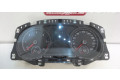 Панель приборов 5G1920641A Volkswagen Golf VII