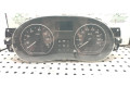 Панель приборов 216774992 Dacia Logan I