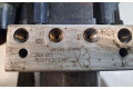 Jednotka ABS 1611918680 Peugeot 108 2017