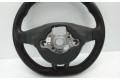 Руль Volkswagen Golf VII 2013 - 2019 года 5g0419091