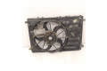 Elektrolüfter 31319166, CF339 Volvo V40