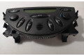 Блок управления климат-контролем 96470014ZE Citroen C5