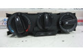 Блок управления климат-контролем 6V0820045A   Skoda Fabia Mk3 (NJ)