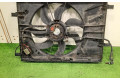 Вентилятор радиатора     0130307126, 0130307126    Chevrolet Orlando 