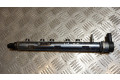 Vstřikovací lišta 0445214183, 7809128 BMW 5 F10 F11 pro naftový motor 2.0 N47D20 Diesel