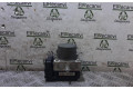 Jednotka ABS 0265800319 Nissan Micra 2003