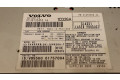 Считывающее устройство CD/DVD навигации (GPS) 30732852   Volvo XC90