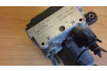 Jednotka ABS 0265217000, 34511090910 BMW 5 E39 1998