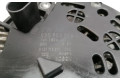 Генератор 03G903016L, 0121715077   Audi A6 S6 C6 4F      