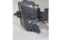 Блок предохранителей  5Q0937132A, 5Q0937132A   Audi RS3    