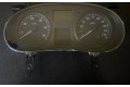 Панель приборов P8200961811, NS70460406   Renault Trafic II (X83)       