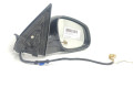 Zpětné zrcátko Porsche Cayenne (9PA) 2006 9557312260001C