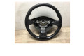 Volant Nissan Qashqai 2010 48430JD01D, 48430JD01D