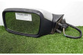 Зеркало электрическое Volvo S70 V70 V70 XC 1997 - 2000 года