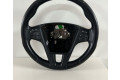 Руль Volvo V60 2011 - 2013 года 34110217A