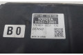 Řídící jednotka 8966112B01 Toyota Corolla E140 E150