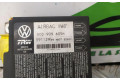 Блок подушек безопасности 3C0909605, CENTRALITAAIRBAG   Volkswagen PASSAT