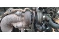 Turbodmychadlo Турбина 54359710009 Citroen C3 1.4