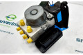 Jednotka ABS 1611918680, 1611918680 Peugeot 108 2016