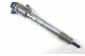 Форсунка 0445110523, 35062015F Jeep Grand Cherokee EXF