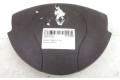 Подушка безопасности водителя 985103168R Renault Twingo II