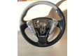 Volant Nissan Note (E12) 2014