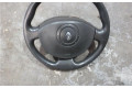 Рулевая рейка Руль 8200276082 Renault Megane II 2002 - 2005 года